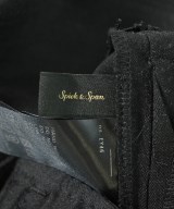 Spick and Span（スピックアンドスパン）その他 黒 サイズ:36(S位) レディース/2200678805183