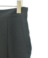 Spick and Span（スピックアンドスパン）その他 黒 サイズ:36(S位) レディース/2200678805183