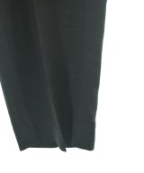 Spick and Span（スピックアンドスパン）その他 黒 サイズ:36(S位) レディース/2200678805183