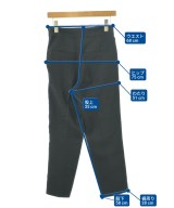 Spick and Span（スピックアンドスパン）その他 黒 サイズ:36(S位) レディース/2200678805183
