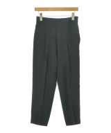 Spick and Span パンツ（その他）