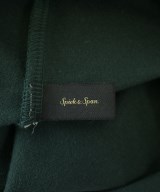 Spick and Span（スピックアンドスパン）ロング・マキシ丈スカート 緑 サイズ:38(M位) レディース/2200679739098