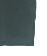 Spick and Span（スピックアンドスパン）ロング・マキシ丈スカート 緑 サイズ:38(M位) レディース/2200679739098