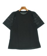Spick and Span Tシャツ・カットソー