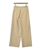 Spick and Span（スピックアンドスパン）その他 ベージュ サイズ:38(M位) レディース/2200674549012