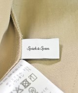 Spick and Span（スピックアンドスパン）その他 ベージュ サイズ:38(M位) レディース/2200674549012