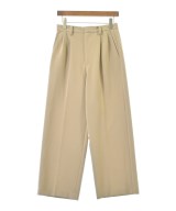 Spick and Span パンツ（その他）