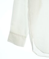 Spick and Span（スピックアンドスパン）カジュアルシャツ 白 サイズ:-(M位) レディース/2200674549029