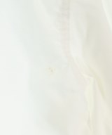 Spick and Span（スピックアンドスパン）カジュアルシャツ 白 サイズ:-(M位) レディース/2200674549029