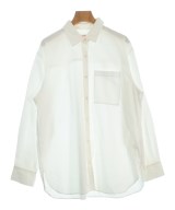 Spick and Span カジュアルシャツ