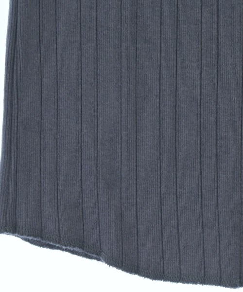 Spick and Span（スピックアンドスパン）タンクトップ グレー サイズ:-(XS位) レディース/2200679428183