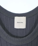 Spick and Span（スピックアンドスパン）タンクトップ グレー サイズ:-(XS位) レディース/2200679428183
