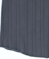 Spick and Span（スピックアンドスパン）タンクトップ グレー サイズ:-(XS位) レディース/2200679428183