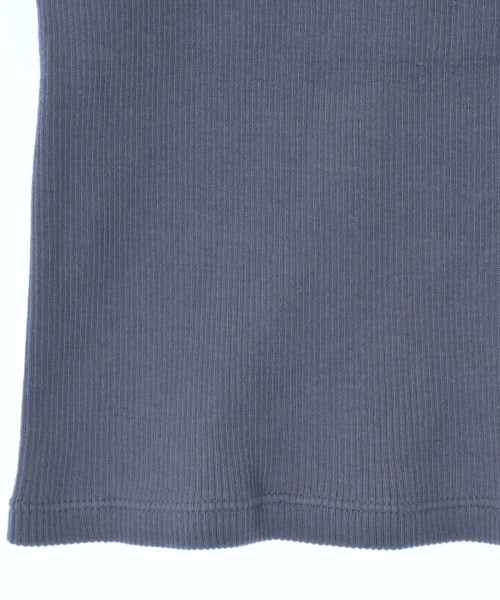 Spick and Span（スピックアンドスパン）タンクトップ 青 サイズ:F レディース/2200679428190
