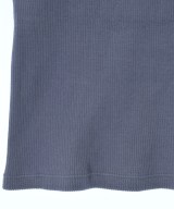 Spick and Span（スピックアンドスパン）タンクトップ 青 サイズ:F レディース/2200679428190
