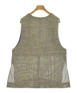 Spick and Span（スピックアンドスパン）ブラウス ベージュ サイズ:F レディース/2200679929222