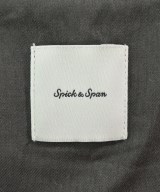 Spick and Span（スピックアンドスパン）ブラウス ベージュ サイズ:F レディース/2200679929222