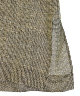 Spick and Span（スピックアンドスパン）ブラウス ベージュ サイズ:F レディース/2200679929222