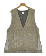 Spick and Span ブラウス