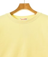 Spick and Span（スピックアンドスパン）スウェット 黄 サイズ:F レディース/2200681030060