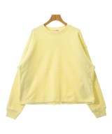 Spick and Span スウェット