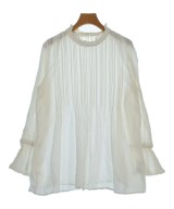 Spick and Span ブラウス