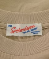 Spick and Span（スピックアンドスパン）ノースリーブ ベージュ サイズ:F レディース/2200674797024