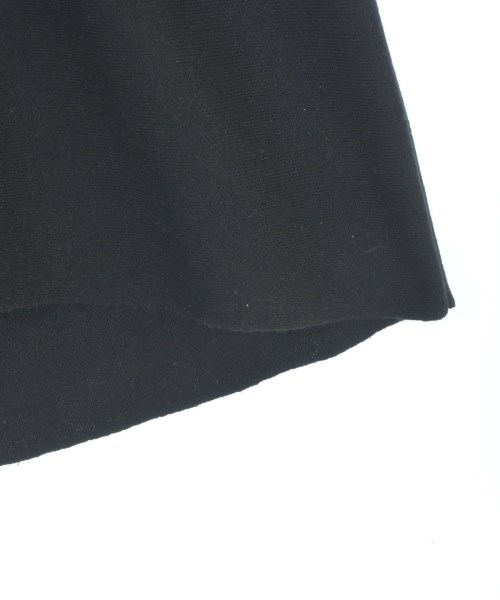 Spick and Span（スピックアンドスパン）ロング・マキシ丈スカート 黒 サイズ:36(S位) レディース/2200676582024