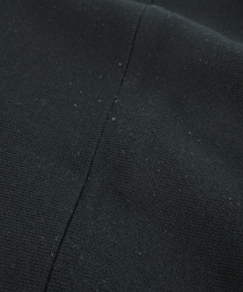 Spick and Span（スピックアンドスパン）ロング・マキシ丈スカート 黒 サイズ:36(S位) レディース/2200676582024
