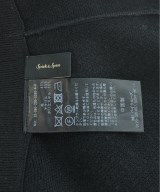 Spick and Span（スピックアンドスパン）ロング・マキシ丈スカート 黒 サイズ:36(S位) レディース/2200676582024