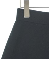Spick and Span（スピックアンドスパン）ロング・マキシ丈スカート 黒 サイズ:36(S位) レディース/2200676582024