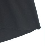 Spick and Span（スピックアンドスパン）ロング・マキシ丈スカート 黒 サイズ:36(S位) レディース/2200676582024