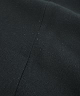 Spick and Span（スピックアンドスパン）ロング・マキシ丈スカート 黒 サイズ:36(S位) レディース/2200676582024
