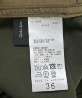 Spick and Span（スピックアンドスパン）その他 緑 サイズ:36(S位) レディース/2200680127013