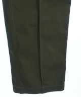 Spick and Span（スピックアンドスパン）その他 緑 サイズ:36(S位) レディース/2200680127013
