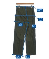 Spick and Span（スピックアンドスパン）その他 緑 サイズ:36(S位) レディース/2200680127013