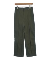 Spick and Span パンツ（その他）