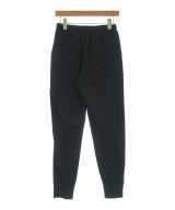 Spick and Span（スピックアンドスパン）スウェットパンツ 黒 サイズ:36(S位) レディース/2200682429054