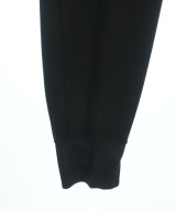 Spick and Span（スピックアンドスパン）スウェットパンツ 黒 サイズ:36(S位) レディース/2200682429054