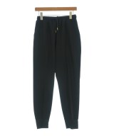 Spick and Span スウェットパンツ