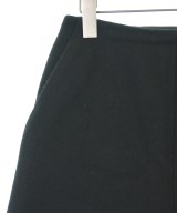 Spick and Span（スピックアンドスパン）ミニスカート 黒 サイズ:38(M位) レディース/2200667790025