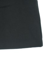 Spick and Span（スピックアンドスパン）ミニスカート 黒 サイズ:38(M位) レディース/2200667790025