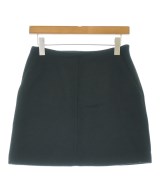 Spick and Span ミニスカート