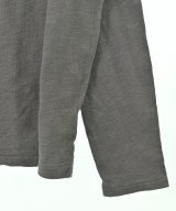 Spick and Span（スピックアンドスパン）Tシャツ・カットソー グレー サイズ:F レディース/2200678950074