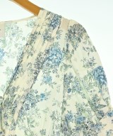 Spick and Span（スピックアンドスパン）ワンピース 白 サイズ:36(S位) レディース/2200680718068