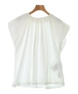 Spick and Span（スピックアンドスパン）Tシャツ・カットソー 白 サイズ:F レディース/2200681109018
