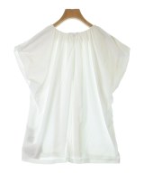 Spick and Span（スピックアンドスパン）Tシャツ・カットソー 白 サイズ:F レディース/2200681109018