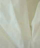 Spick and Span（スピックアンドスパン）Tシャツ・カットソー 白 サイズ:F レディース/2200681109018