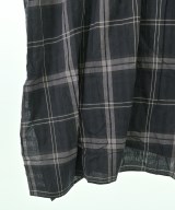 Spick and Span（スピックアンドスパン）シャツワンピース 紺 サイズ:38(M位) レディース/2200681596030