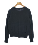 Spick and Span（スピックアンドスパン）カーディガン 紺 サイズ:-(S位) レディース/2200681941090
